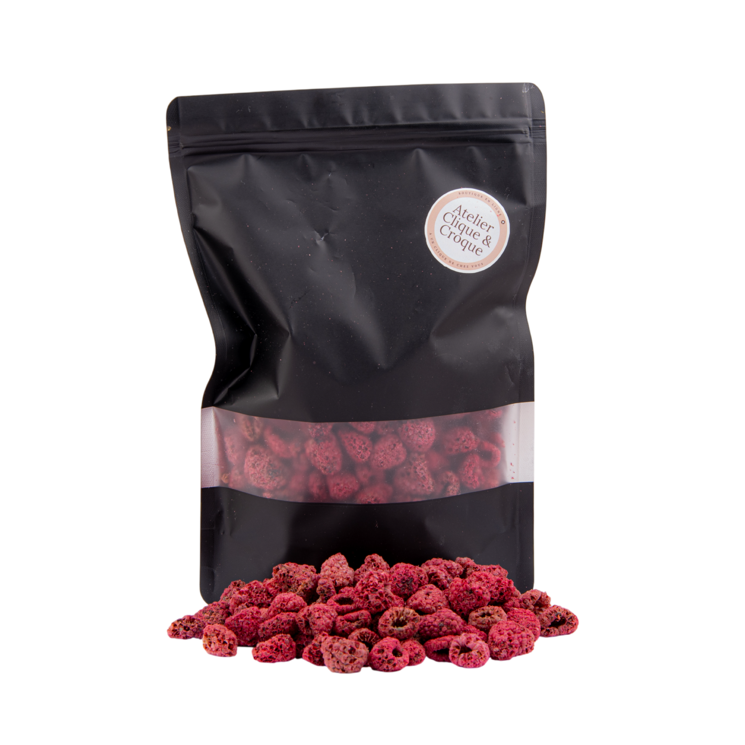 Framboise